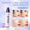 Xịt khóa cố định lớp trang điểm Focallure Flawless Long-Lasting Setting Spray