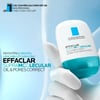 Kem dưỡng giảm dầu La Roche-Posay Effaclar Supra Molecular 40ml láng mịn lỗ chân lông