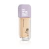Kem nền bắt sáng Maybelline Super Stay Up To 30H Lumi-Matte Foundation