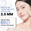 Cấp ẩm da Cosrx The Hyaluronic Acid 3