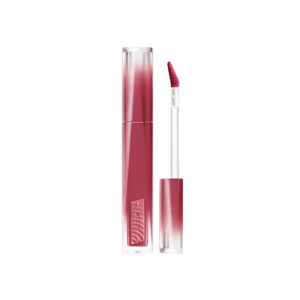 Son tint 3CE Misty Lip Bare