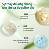 Thành phần Kem dưỡng giảm mụn Some By Mi