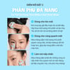 Phấn phủ đa năng INNISFREE No Sebum Mineral Powder 5g