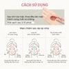cách sử dụng Skinfood Strawberry Sugar Food Mask