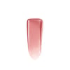 kết cấu Má hồng NARS Insatiable Liquid Blush 8.5ml