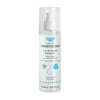 Xịt dưỡng ẩm Embryolisse Eau De Beaute Rosamelis 200ml