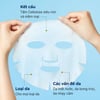 Kết cấu Mặt nạ giấy Torriden DIVE IN Mask