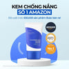 Isntree Hyaluronic Acid Watery Sun Gel SPF 50