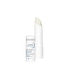 Bioderma Atoderm Stick Levres