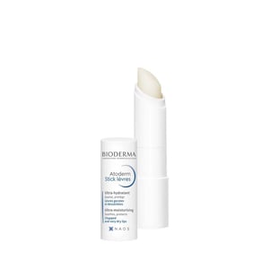 Bioderma Atoderm Stick Levres