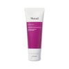 Tẩy tế bào chết Murad AHA/BHA Exfoliating Cleanser 148ml