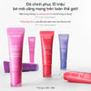 Son dưỡng môi LANEIGE Lip Glowy Balm chinh phục 10 triệu người