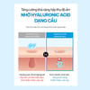 Kem chống nắng Cell Fusion C Aquatica Cooling Sunscreen 100 35ml tăng cường hấp thụ độ ẩm