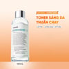 Dear Klairs Freshly Juiced Vitamin Essence Toner