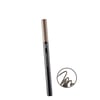 Chì kẻ mày The Face Shop Designing Eyebrow Pencil