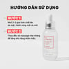 Hướng dẫn sử dụng Cosrx AC Collection Blemish Spot Clearing Serum