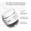Kem dưỡng AHC PROSHOT GLUTA-CTIVATION BRIGHT 3