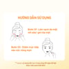 Hướng dẫn sử dụng Gel bôi chấm giảm mụn Decumar