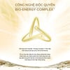 Công nghệ Bio Essence Bio-Gold 24K Gold Water 150ml