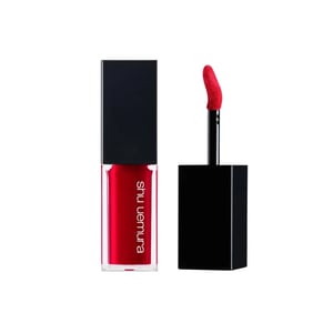 Son kem lì Shu Uemura Rouge Unlimited Kinu Cream 5.6g