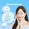Kem dưỡng ẩm Senka Deep Moist Cream 50g an toàn lành tính