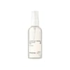 Xịt thơm toàn thân INNISFREE Perfumed Body & Hair Mist 100ml