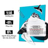 Công dụng Kem dưỡng ẩm Kiehl's Ultra Facial Cream 50ml