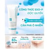 Sữa rửa mặt Rejuvaskin Facial Cleanser công thức độc quyền