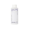 Nước cân bằng INNISFREE Blueberry Rebalancing Skin 150ml
