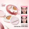 Phấn nước Judydoll Fresh Matte Cushion