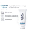 Công dụng Kem dưỡng ẩm Obagi Hydrate Light Weightless Gel Cream 50ml