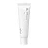 Kem dưỡng ẩm Celimax The Real Noni Energy Repair Cream 50ml
