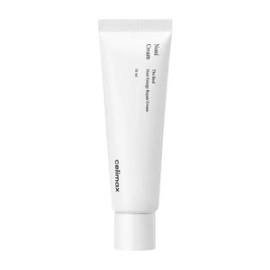 Kem dưỡng ẩm Celimax The Real Noni Energy Repair Cream 50ml