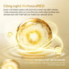 Công nghệ Kem dưỡng da Shiseido Vital Perfection Uplifting and Firming Advanced Cream Soft