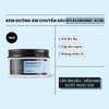 Cosrx Hyaluronic Acid Intensive Cream