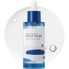Tinh chất Round lab Birch Juice Ampoule