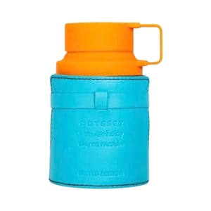 Nước hoa nam ARMAF Odyssey Mandarin Sky Man EDP 60ml