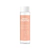 Dầu massage rạn da Kutieskin Mama 125ml