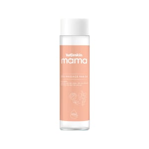 Dầu massage rạn da Kutieskin Mama 125ml