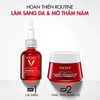 Routine Serum Vichy Liftactiv B3 Dark Spots 30ml