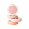 Phấn má hồng THE SAEM Saemmul Single Blusher 5g