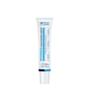 Kem dưỡng ẩm Azderma Intensive Moisturising Cream 40ml