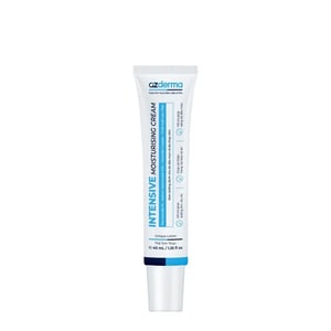 Kem dưỡng ẩm Azderma Intensive Moisturising Cream 40ml