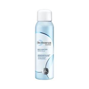 Bio Essence Bio-Water Energizing Water 300ml