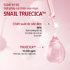 Thành phần Nước hoa hồng ốc sên Some By Mi