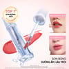 Song bóng Judydoll Ice-Iron Watery Lip Gloss