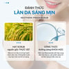 Tẩy tế bào chết Neothera Fresh Scrub giúp da sáng mịn