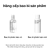 Nước tẩy trang PERFECT DIARY Portable Amino Acid 50ml phiên bản mới