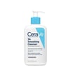 Sữa rửa mặt CeraVe SA Smoothing Cleanser 236ml