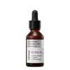 Serum dưỡng da căng bóng JMsolution Skin Boost 0.02% Peptide